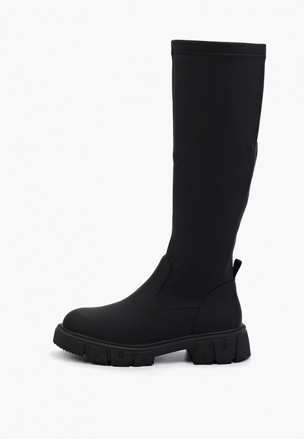 Bona Mente Сапоги - фото 1