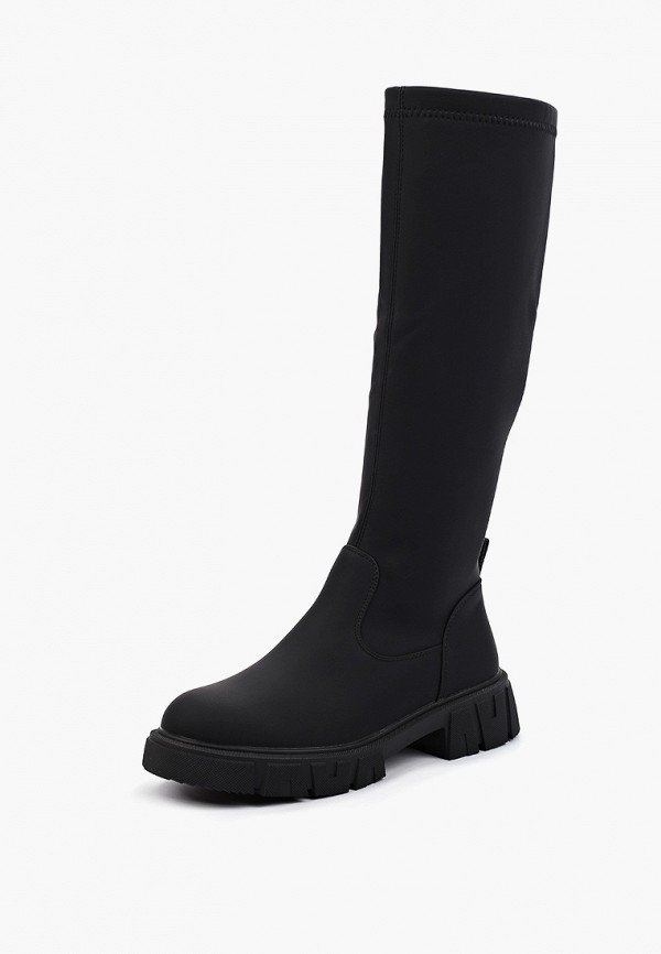 Bona Mente Сапоги - фото 2