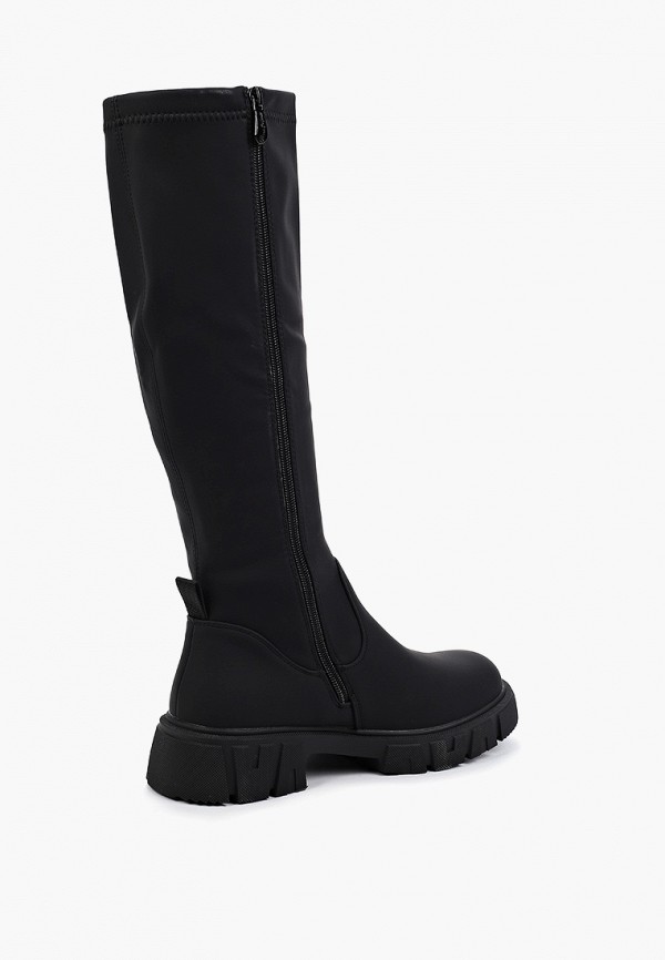 Bona Mente Сапоги - фото 3