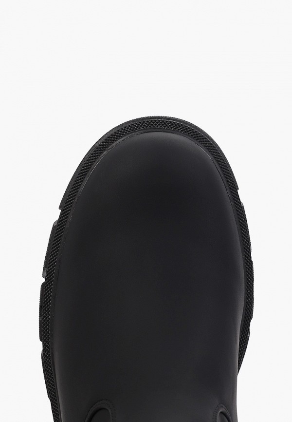 Bona Mente Сапоги - фото 4