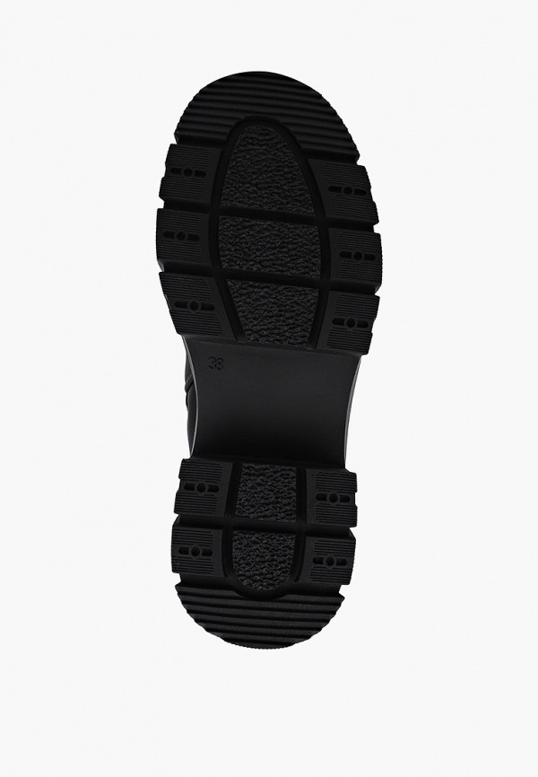 Bona Mente Сапоги - фото 5