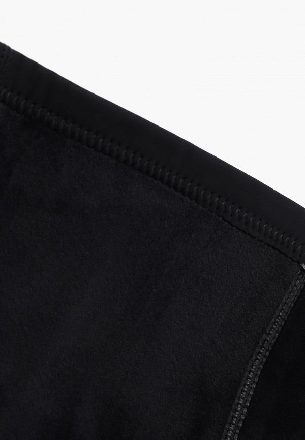 Bona Mente Сапоги - фото 6