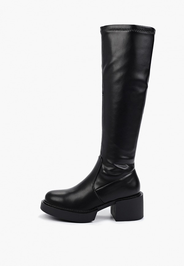 Bona Mente Сапоги - фото 1