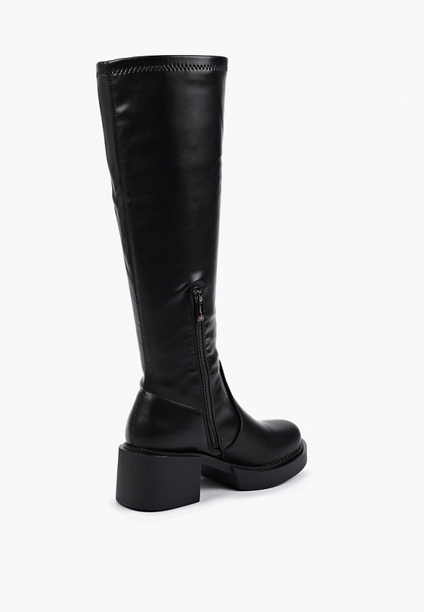 Bona Mente Сапоги - фото 3