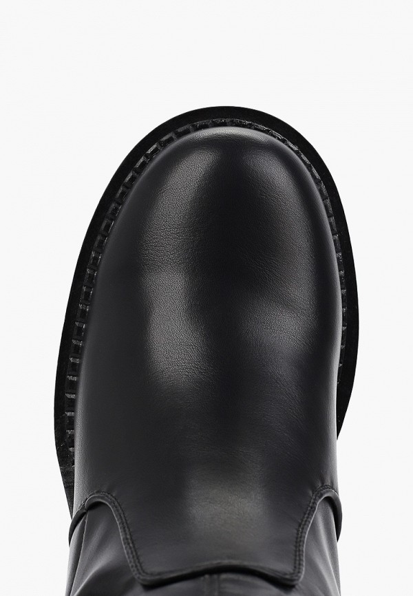 Bona Mente Сапоги - фото 4