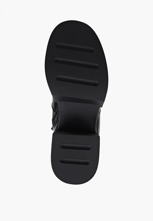 Bona Mente Сапоги - фото 5