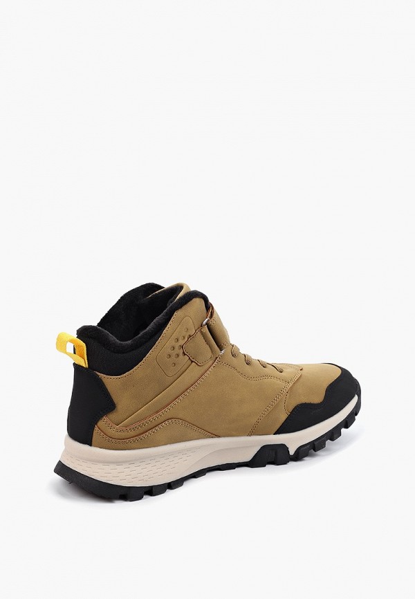 Soter Ботинки - фото 3