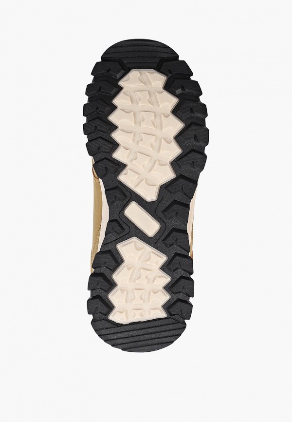 Soter Ботинки - фото 5