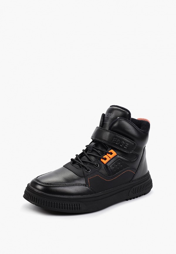 Ulёt Кеды - фото 2