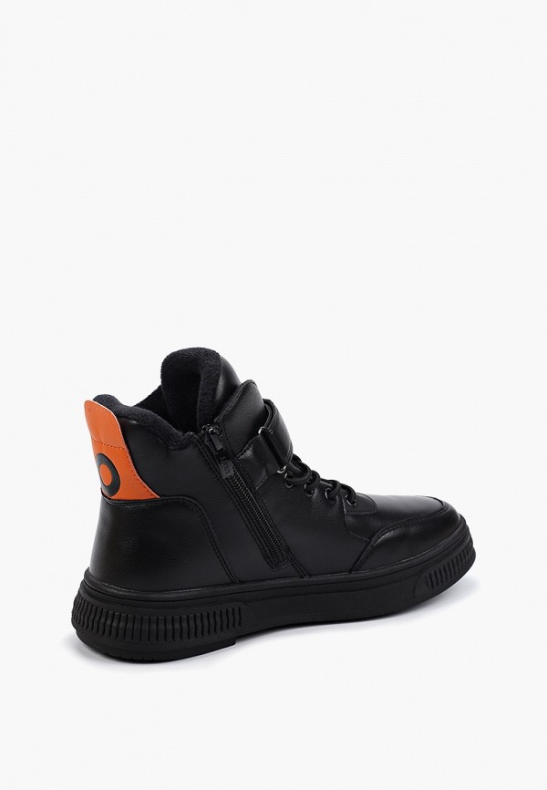 Ulёt Кеды - фото 3