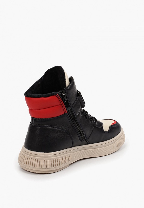 Ulёt Кеды - фото 3