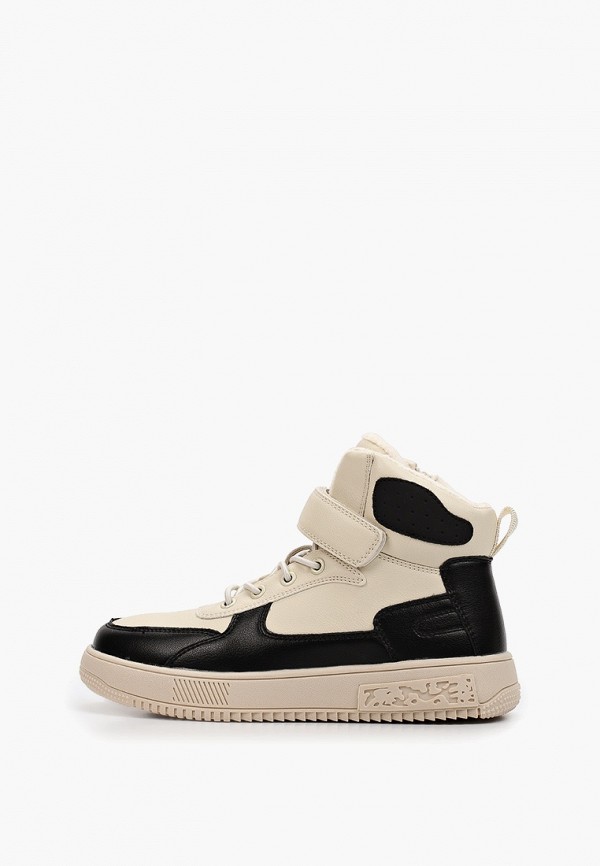 Ulёt Кеды - фото 1