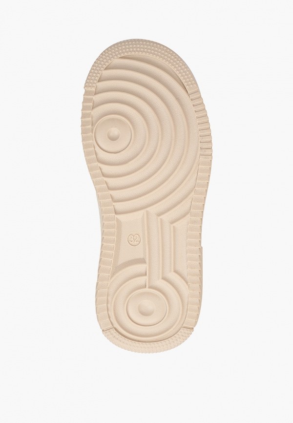 Ulёt Кеды - фото 5