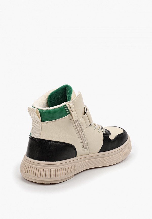 Ulёt Кеды - фото 3