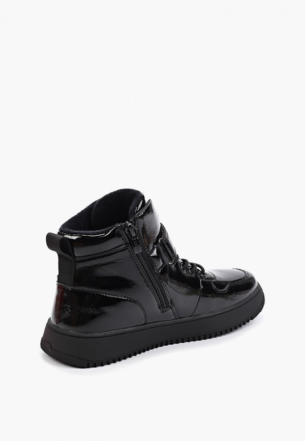 Ulёt Кеды - фото 3