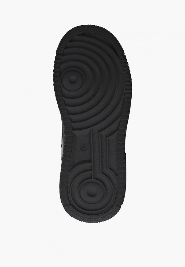 Ulёt Кеды - фото 5