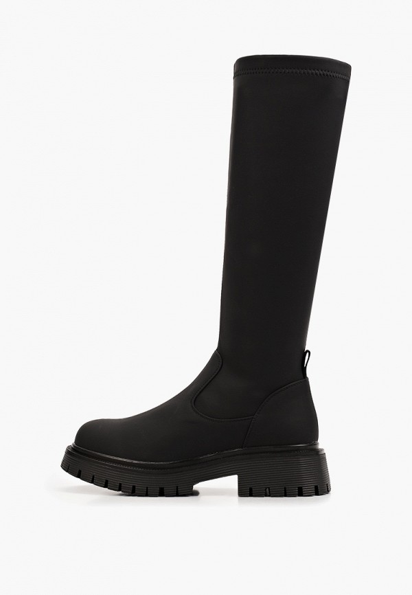 Bona Mente Сапоги - фото 1