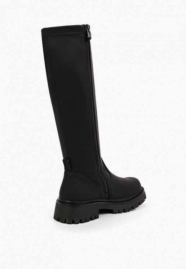 Bona Mente Сапоги - фото 3