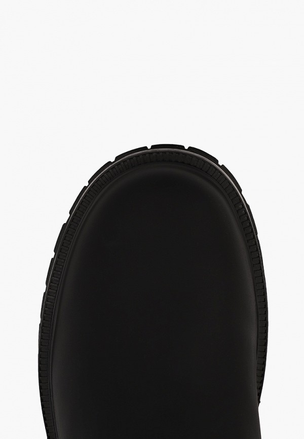 Bona Mente Сапоги - фото 4