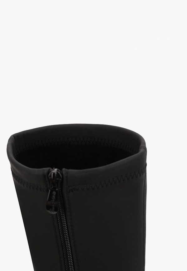 Bona Mente Сапоги - фото 6