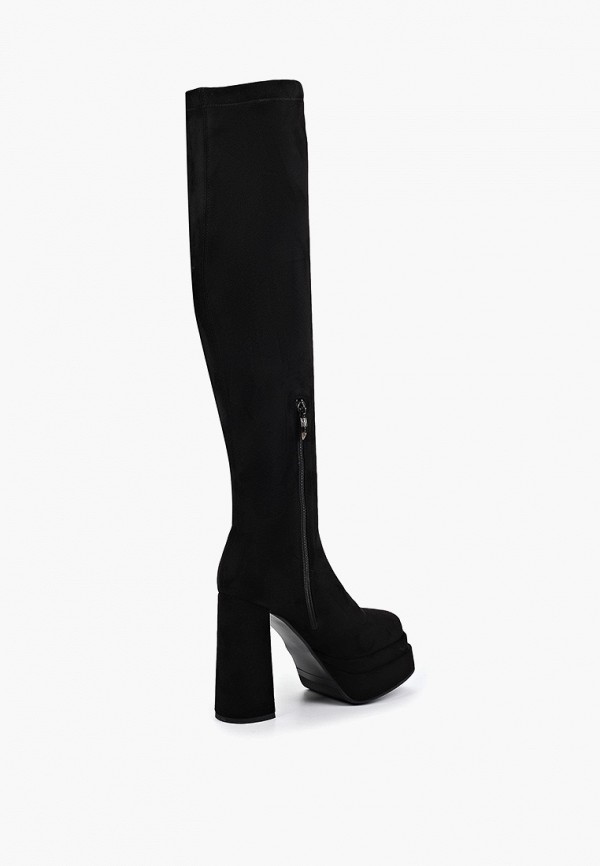 Bona Mente Ботфорты - фото 3