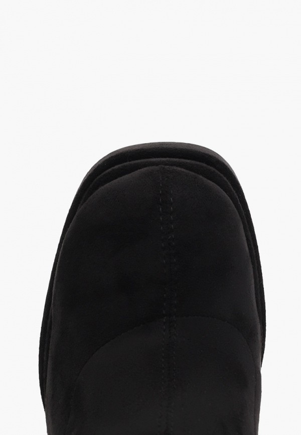 Bona Mente Ботфорты - фото 4