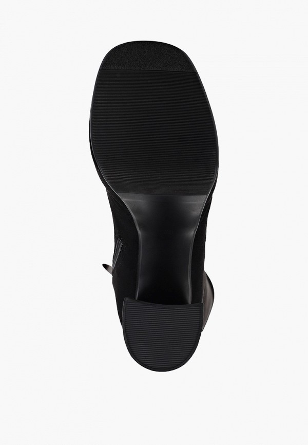 Bona Mente Ботфорты - фото 5