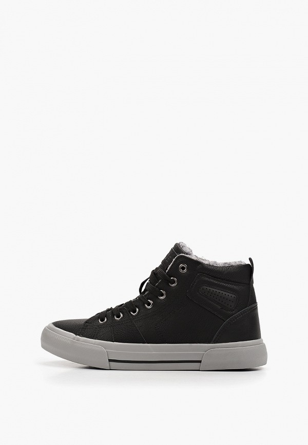 Soter Кеды - фото 1