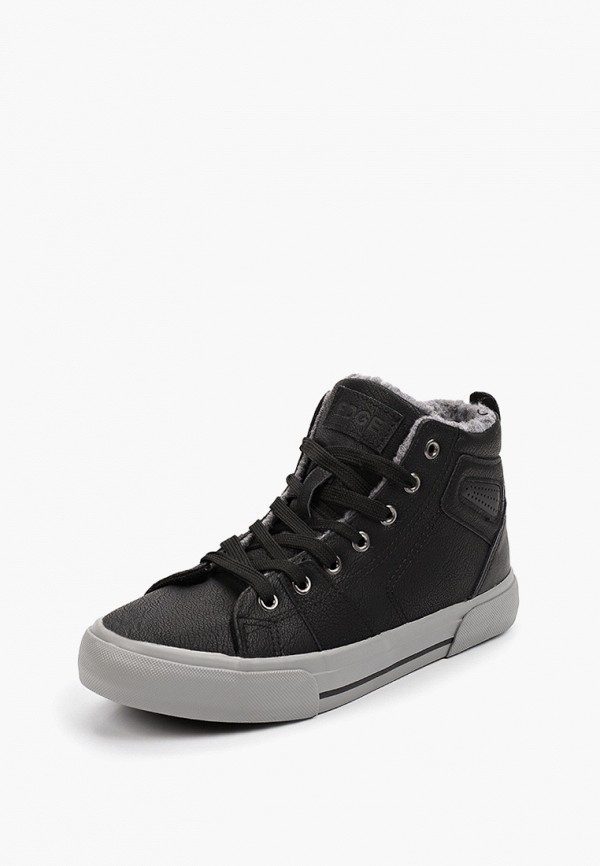 Soter Кеды - фото 2