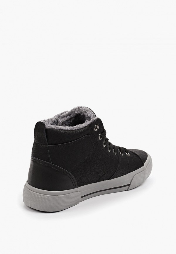 Soter Кеды - фото 3