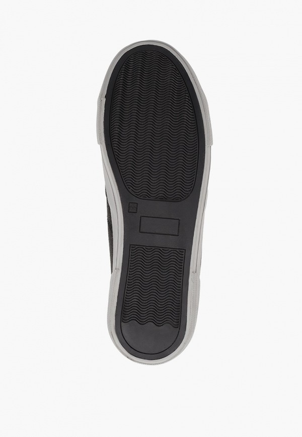 Soter Кеды - фото 5