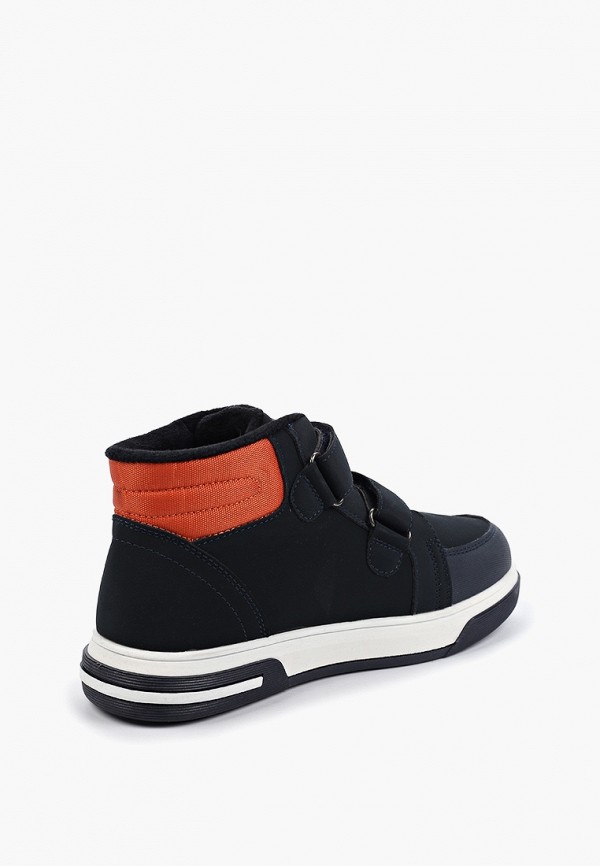 Ulёt Кеды - фото 3