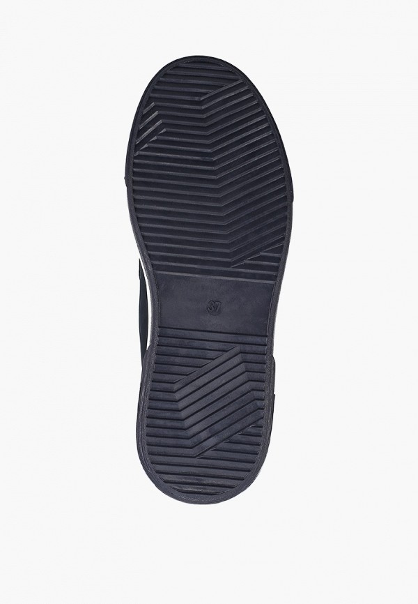 Ulёt Кеды - фото 5