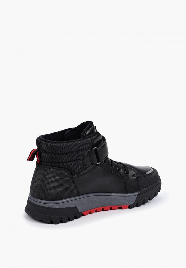 Ulёt Ботинки - фото 3