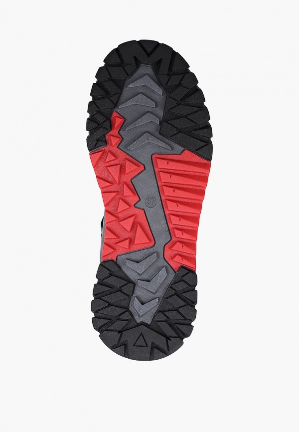 Ulёt Ботинки - фото 5