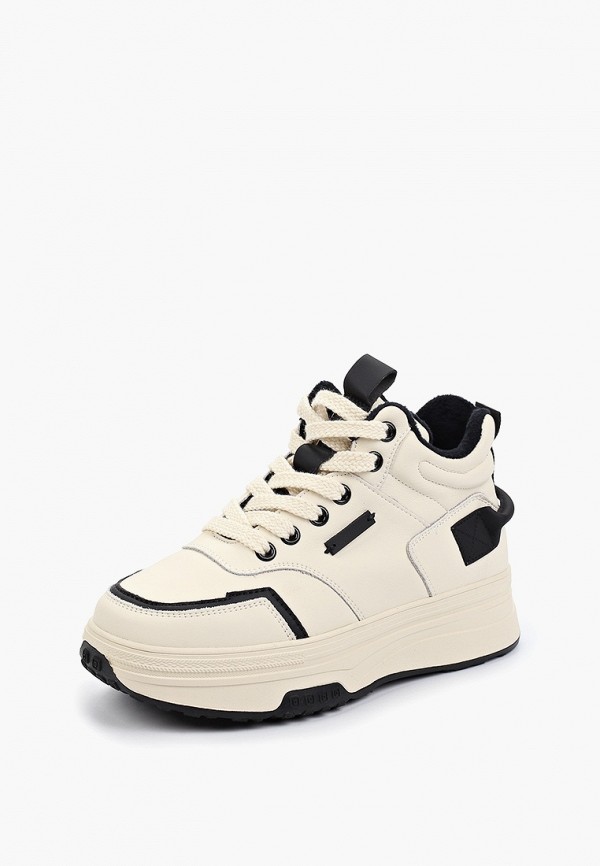 Ulёt Кроссовки - фото 2