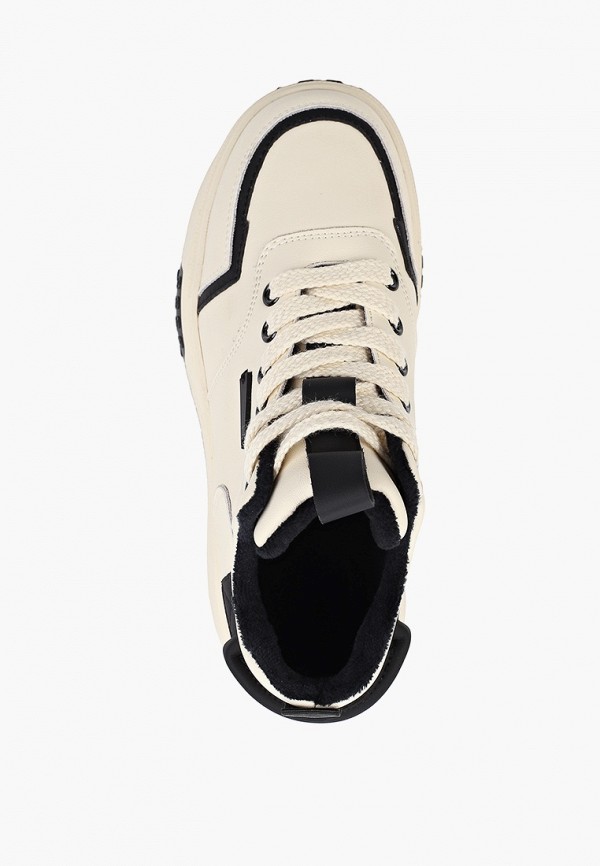 Ulёt Кроссовки - фото 4