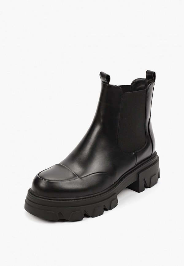 Bona Mente Ботинки - фото 2