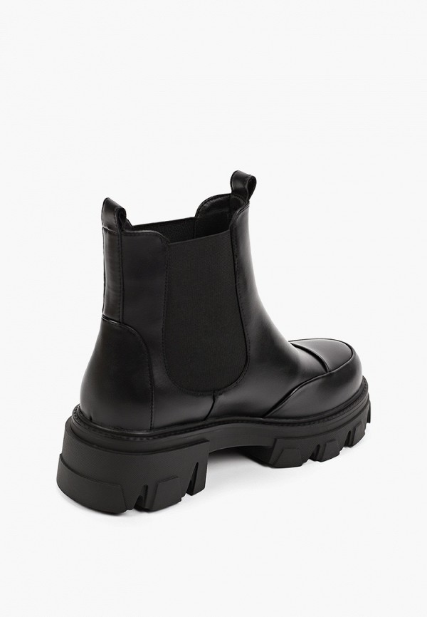 Bona Mente Ботинки - фото 3