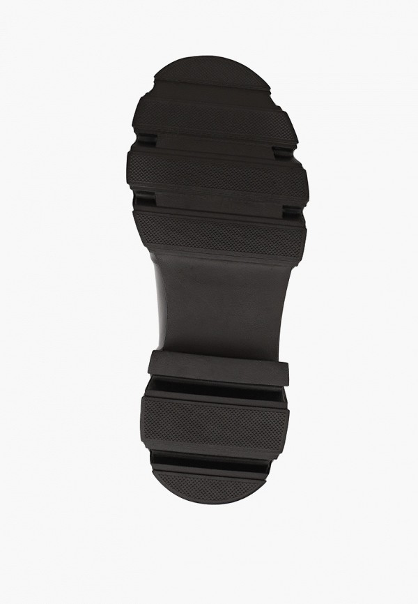 Bona Mente Ботинки - фото 5