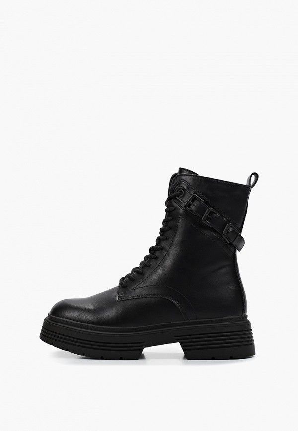 Keddo Ботинки - фото 1