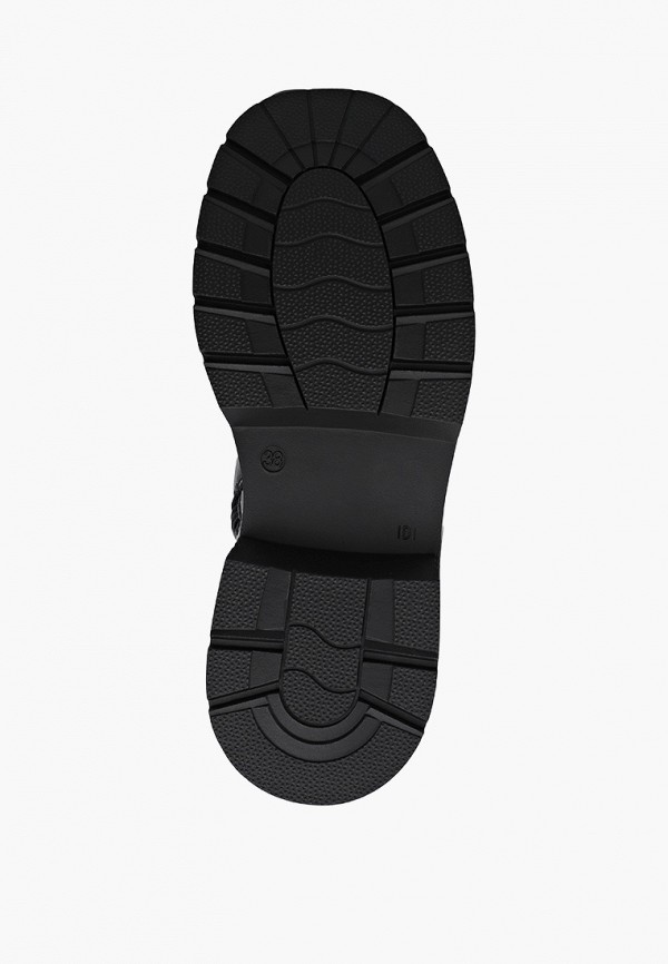 Keddo Ботинки - фото 5