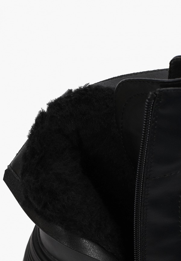 Keddo Ботинки - фото 6