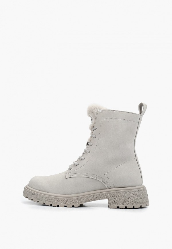 Keddo Ботинки - фото 1