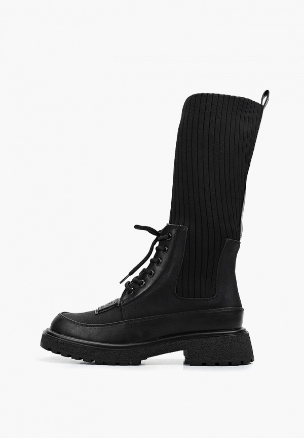 Keddo Сапоги - фото 1
