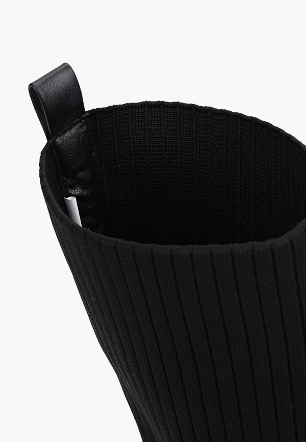 Keddo Сапоги - фото 6