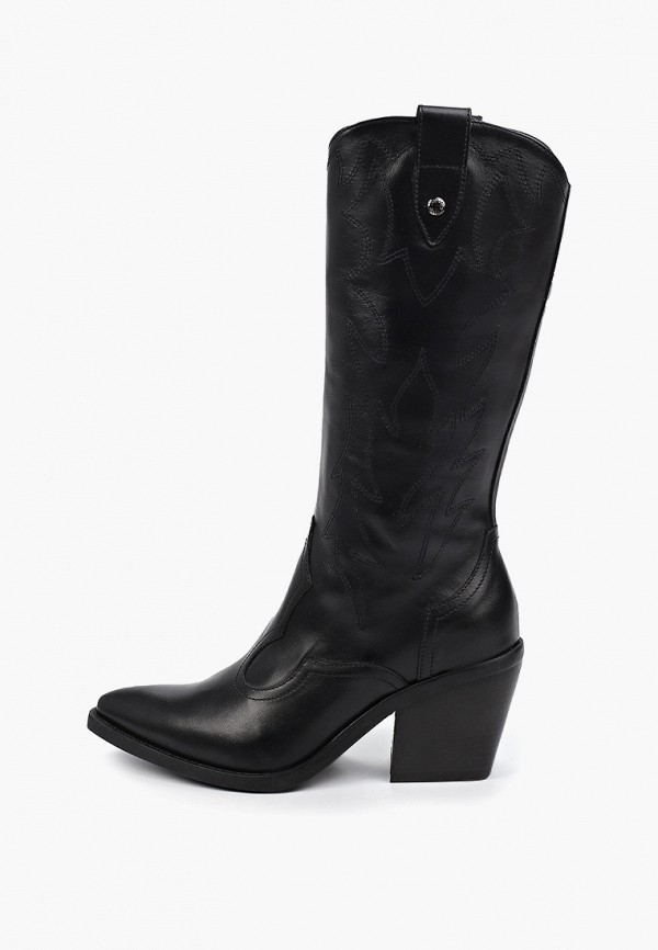 Nero Giardini Сапоги - фото 1