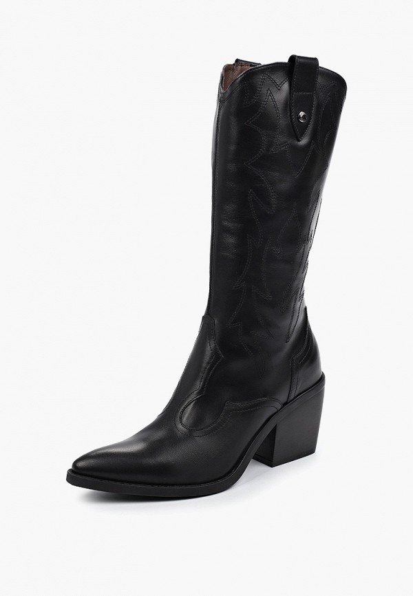 Nero Giardini Сапоги - фото 2