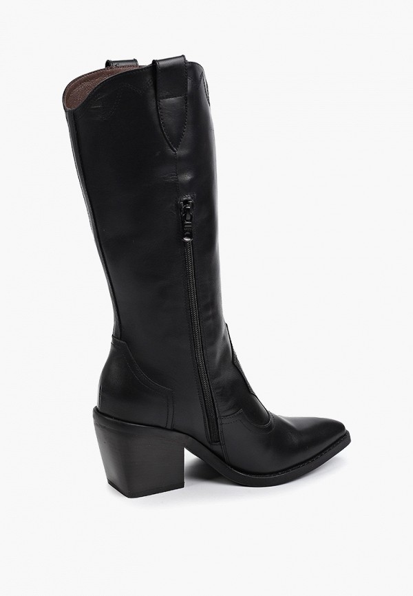 Nero Giardini Сапоги - фото 3