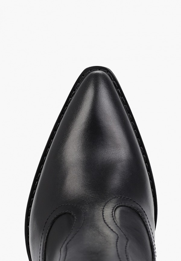 Nero Giardini Сапоги - фото 4